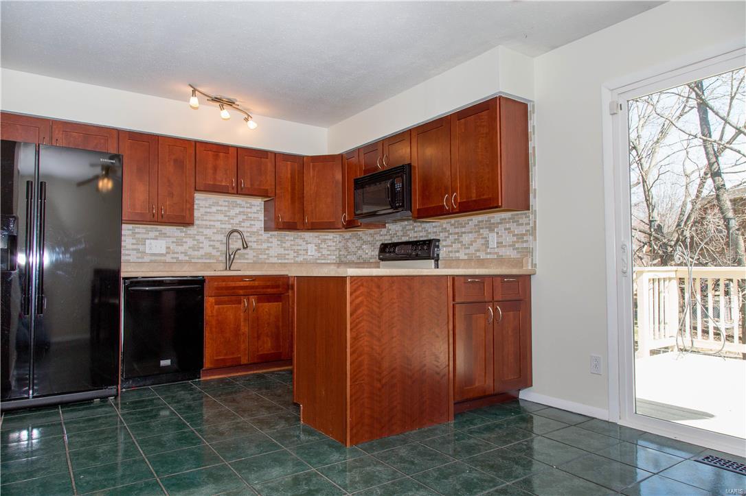 Meadowpark 3 - Residential