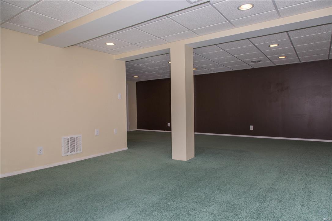 Meadowpark 3 - Residential