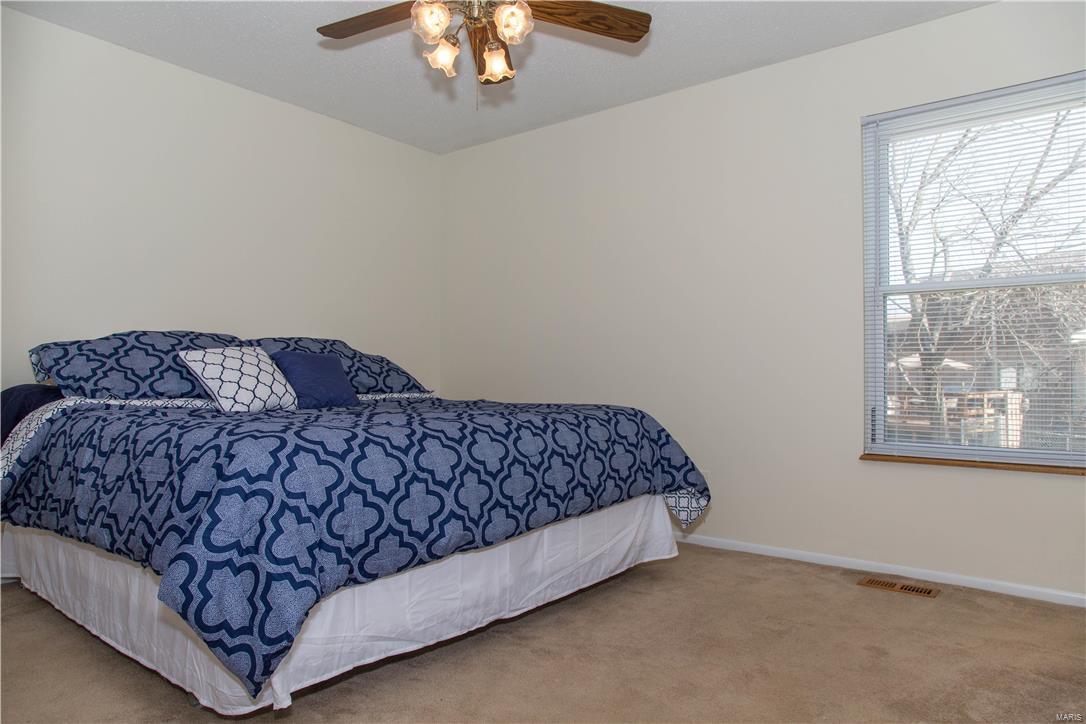 Meadowpark 3 - Residential