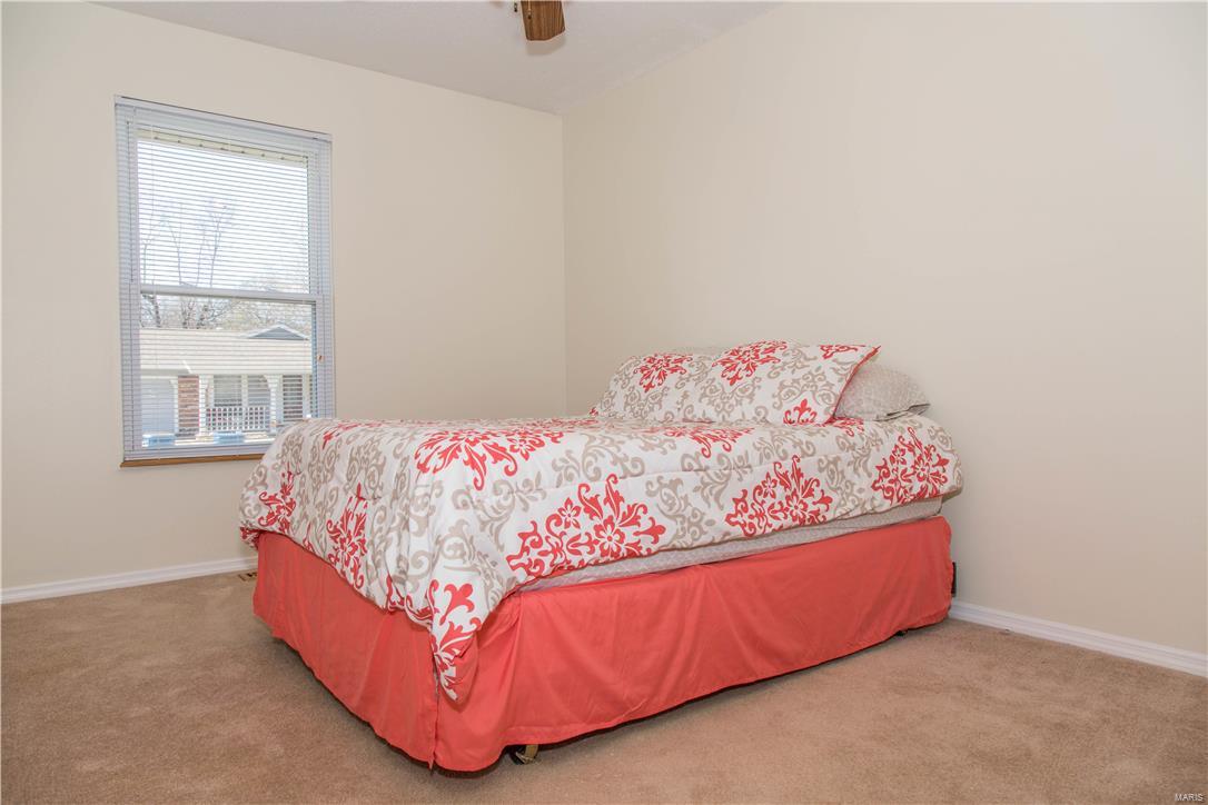 Meadowpark 3 - Residential