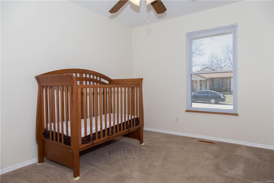 Meadowpark 3 - Residential