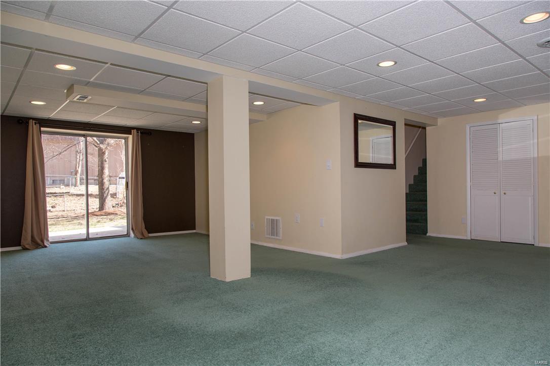 Meadowpark 3 - Residential