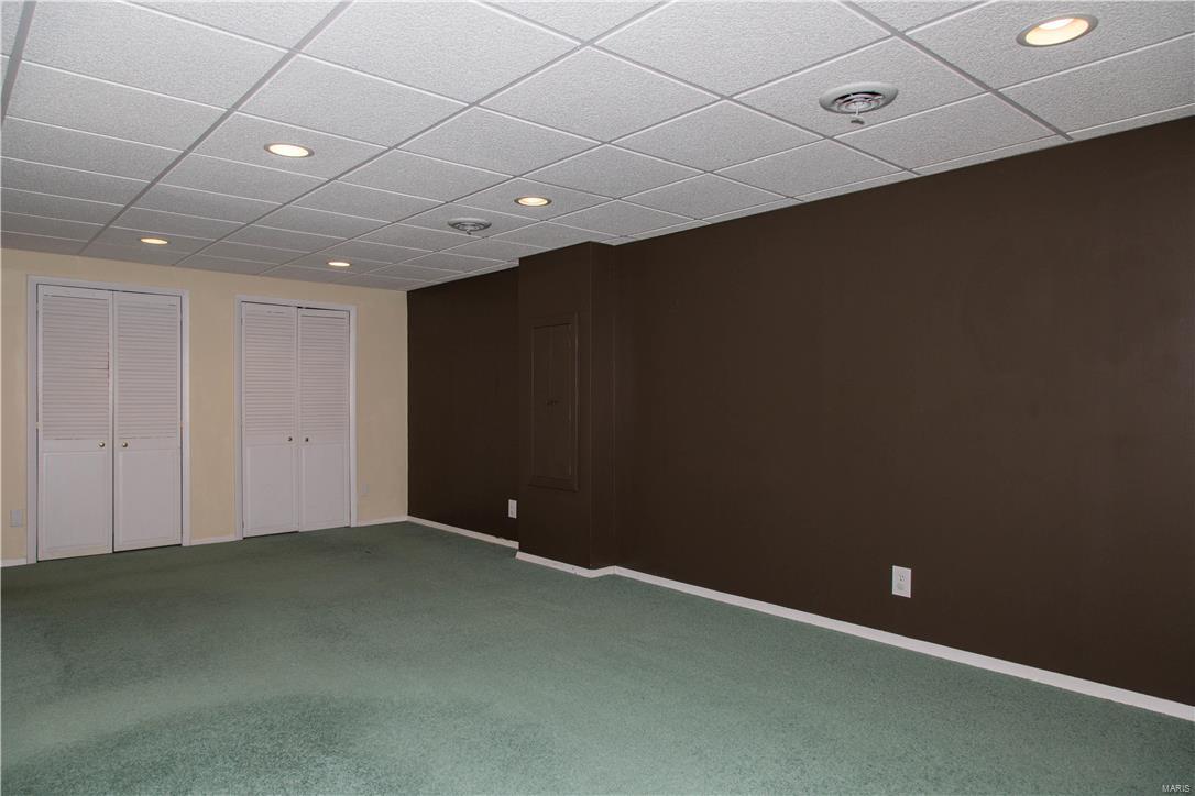 Meadowpark 3 - Residential