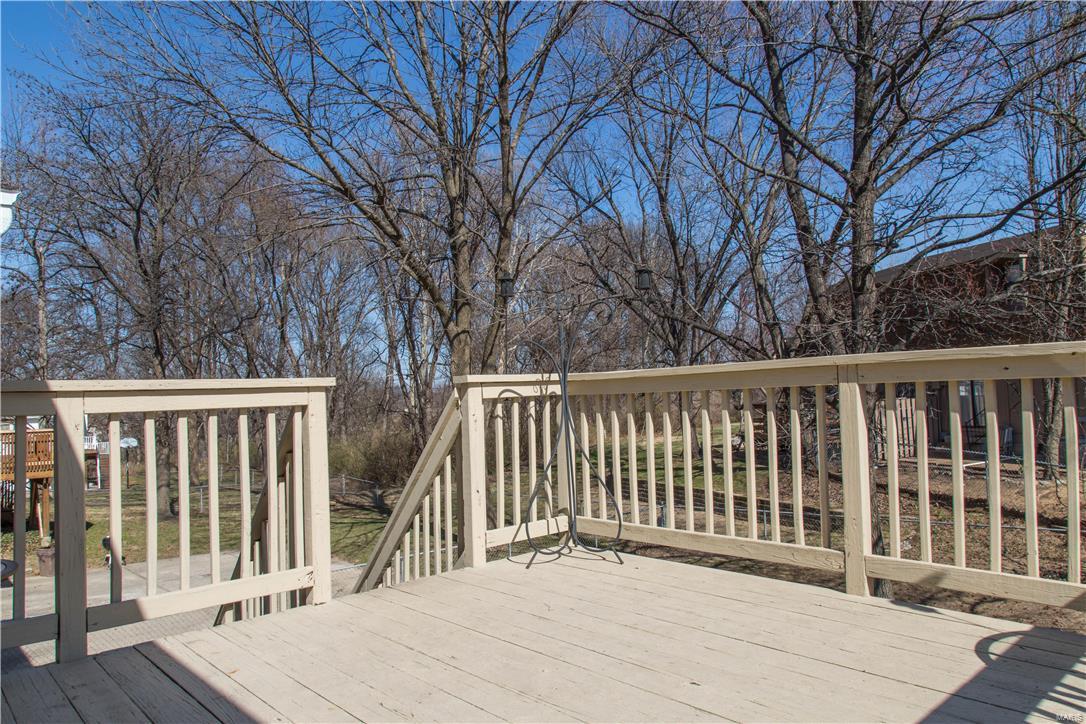 Meadowpark 3 - Residential