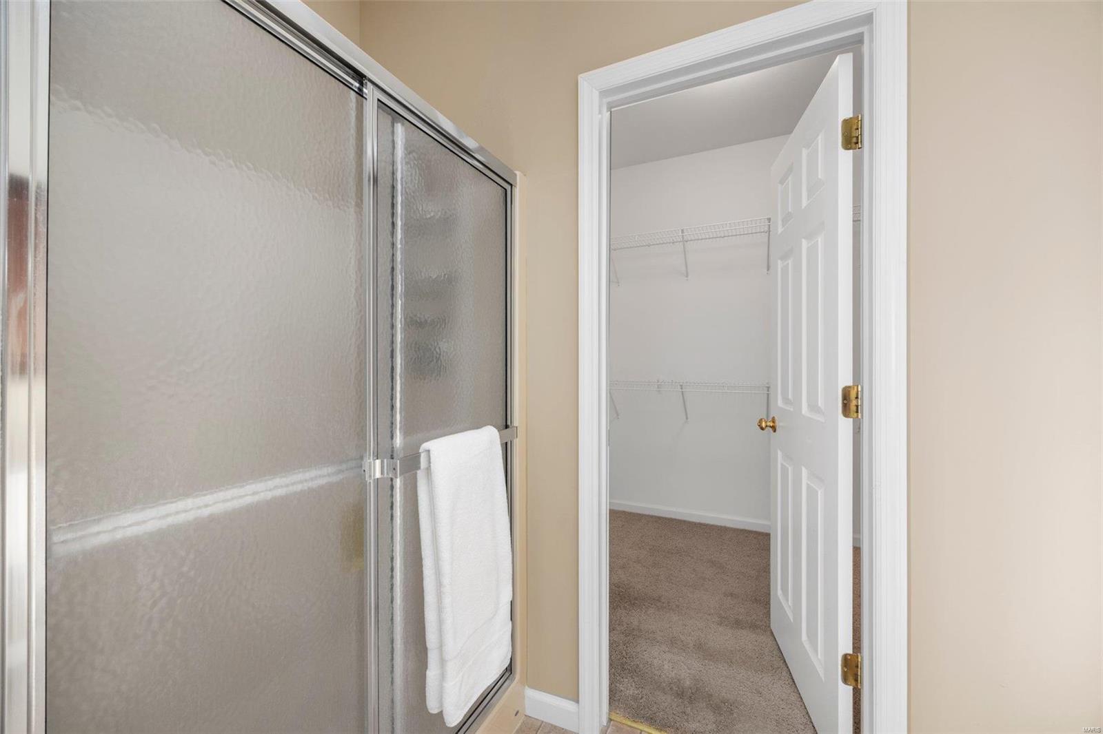 Lake St Louis, Missouri 63367, United States, 3 Bedrooms Bedrooms, ,2 BathroomsBathrooms,Residential,Pending,29722