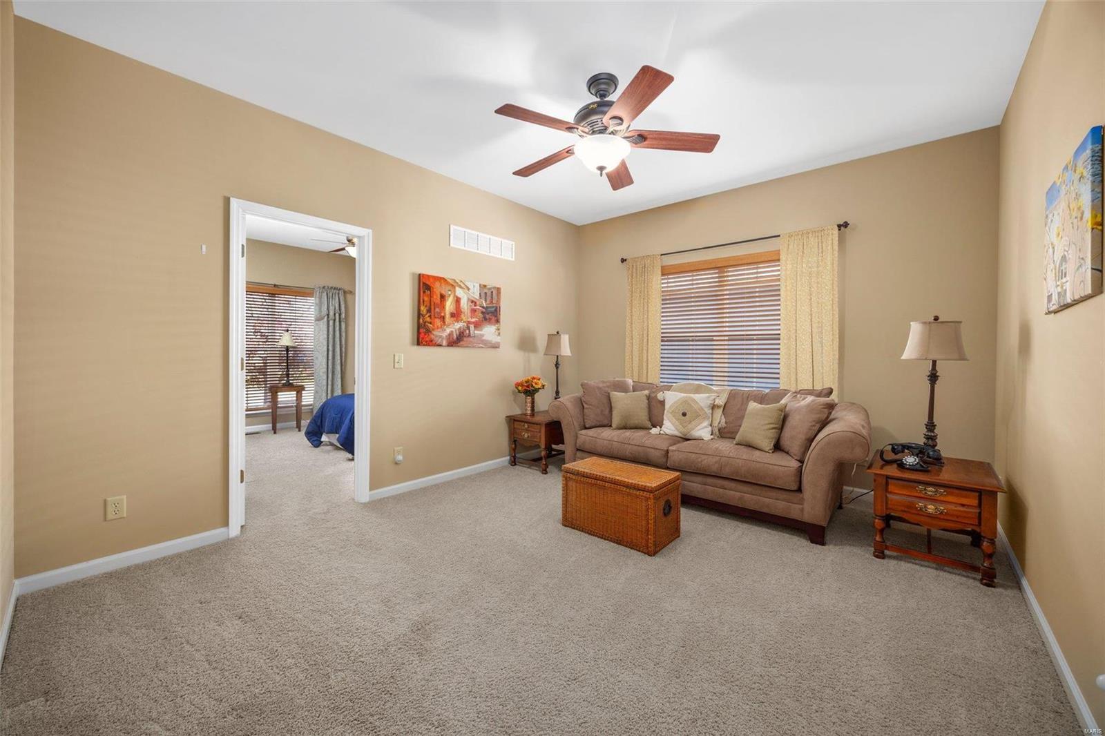 Lake St Louis, Missouri 63367, United States, 3 Bedrooms Bedrooms, ,2 BathroomsBathrooms,Residential,Pending,29722