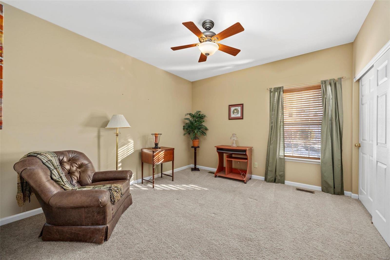 Lake St Louis, Missouri 63367, United States, 3 Bedrooms Bedrooms, ,2 BathroomsBathrooms,Residential,Pending,29722