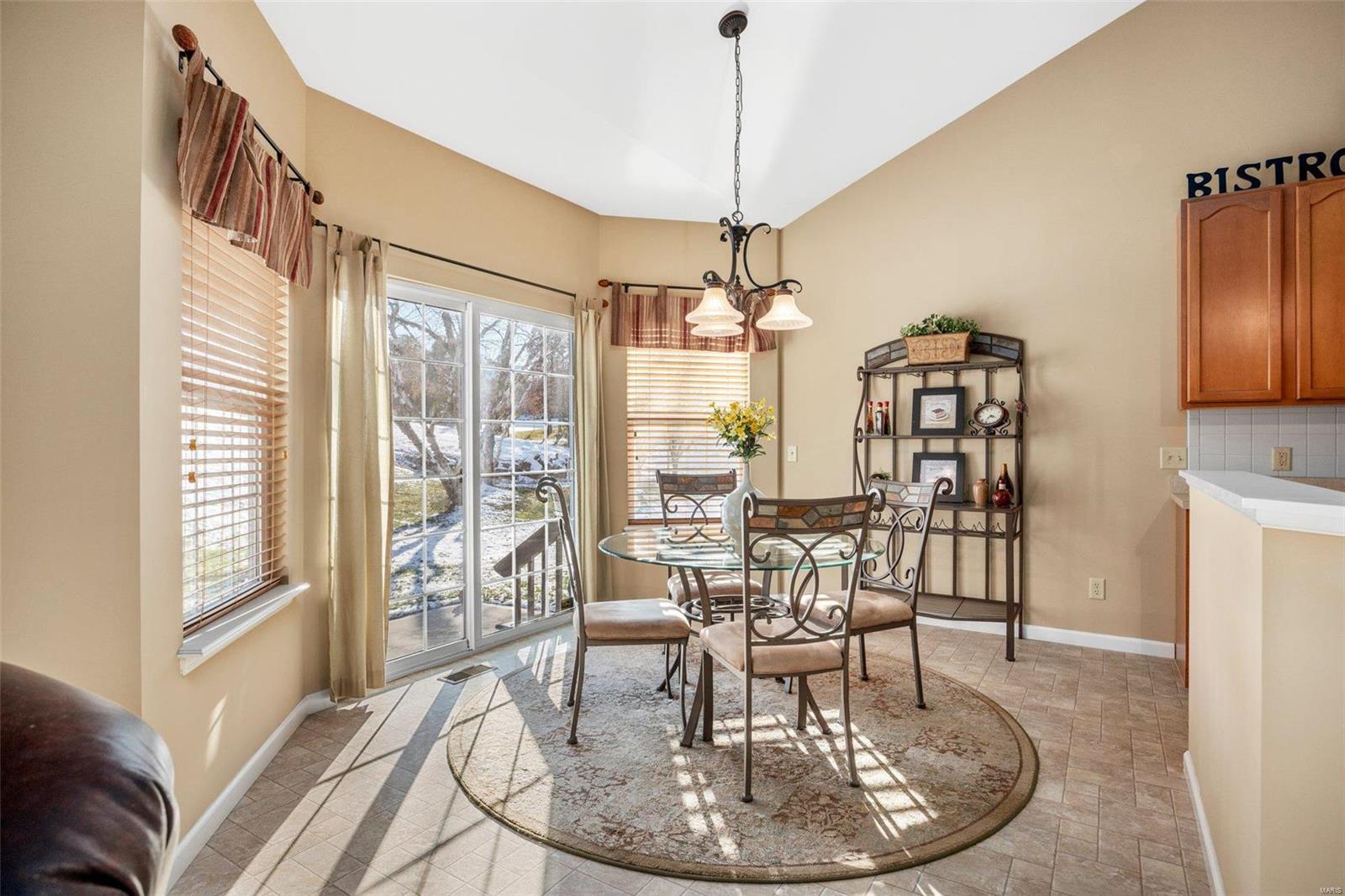 Lake St Louis, Missouri 63367, United States, 3 Bedrooms Bedrooms, ,2 BathroomsBathrooms,Residential,Pending,29722