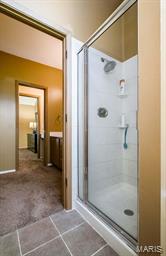 Lake View Forest #2 - Residential