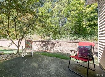 Lake View Forest #2 - Residential