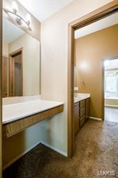 Lake View Forest #2 - Residential