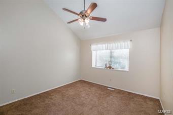 Lake View Forest #2 - Residential