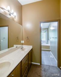 Lake View Forest #2 - Residential