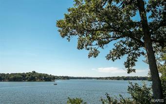 Lake View Forest #2 - Residential