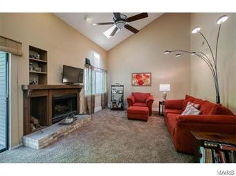 Lake View Forest #2 - Residential