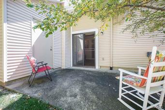 Lake View Forest #2 - Residential