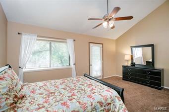 Lake View Forest #2 - Residential