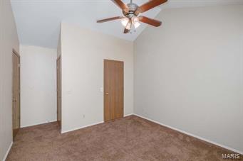 Lake View Forest #2 - Residential