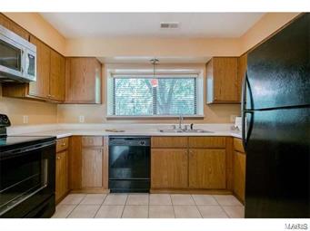 Lake View Forest #2 - Residential