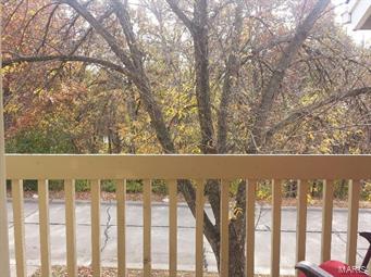 Lake View Forest #2 - Residential