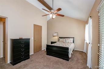 Lake View Forest #2 - Residential