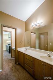 Lake View Forest #2 - Residential