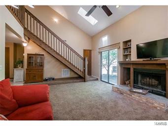 Lake View Forest #2 - Residential