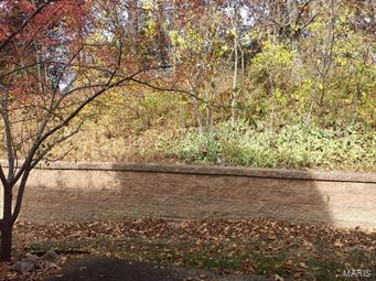 Lake View Forest #2 - Residential