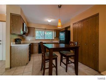 Lake View Forest #2 - Residential