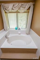 Lake View Forest #2 - Residential