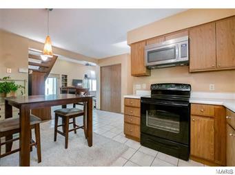 Lake View Forest #2 - Residential