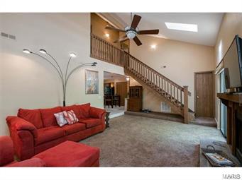 Lake View Forest #2 - Residential