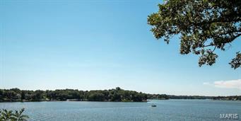 Lake View Forest #2 - Residential