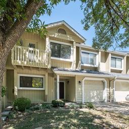 Lake View Forest #2 - Residential