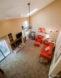 Lake View Forest #2 - Residential