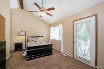 Lake View Forest #2 - Residential