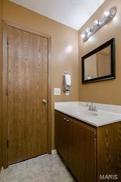 Lake View Forest #2 - Residential