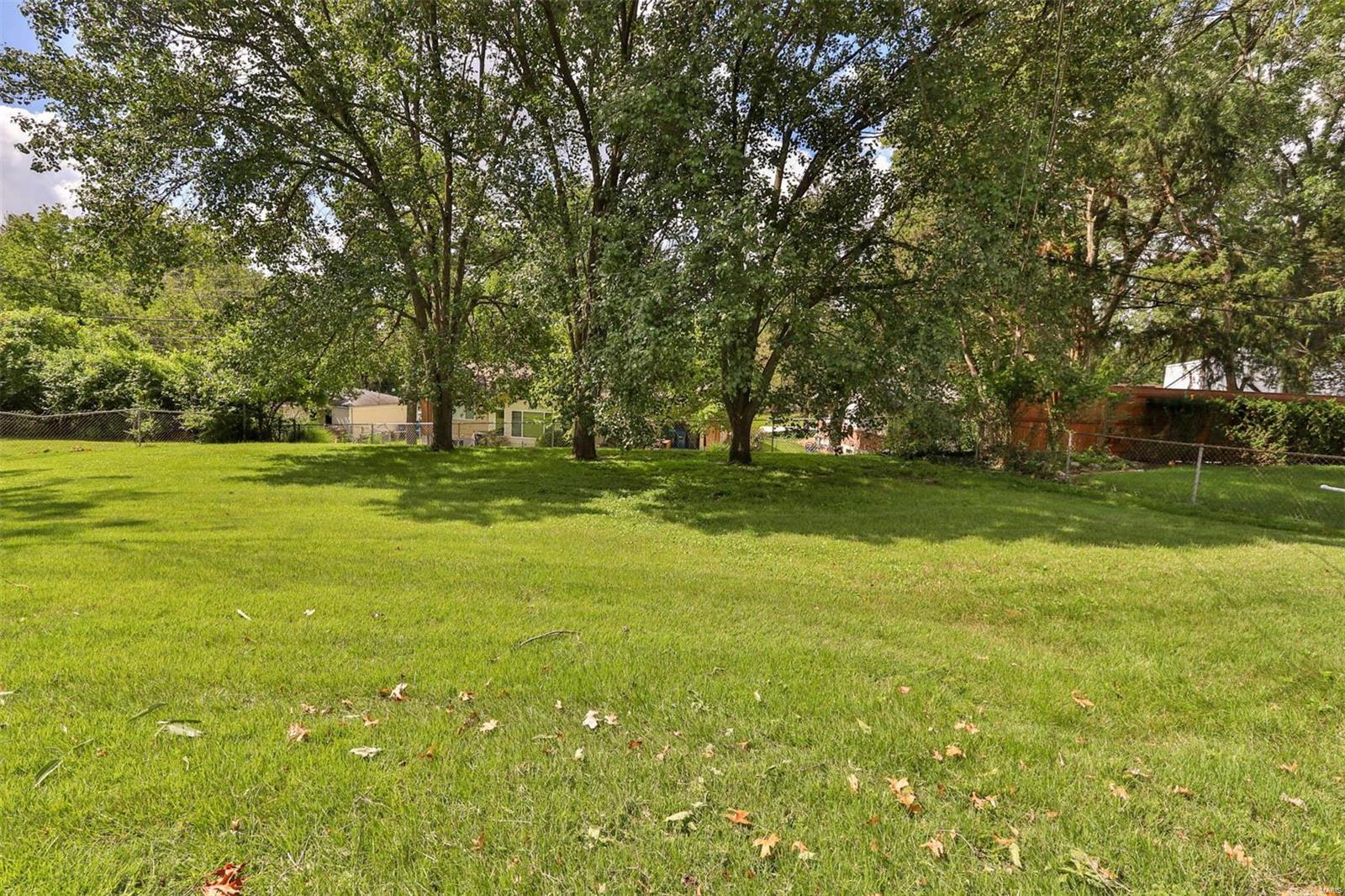 Bellerive Estates Add Seven - Residential