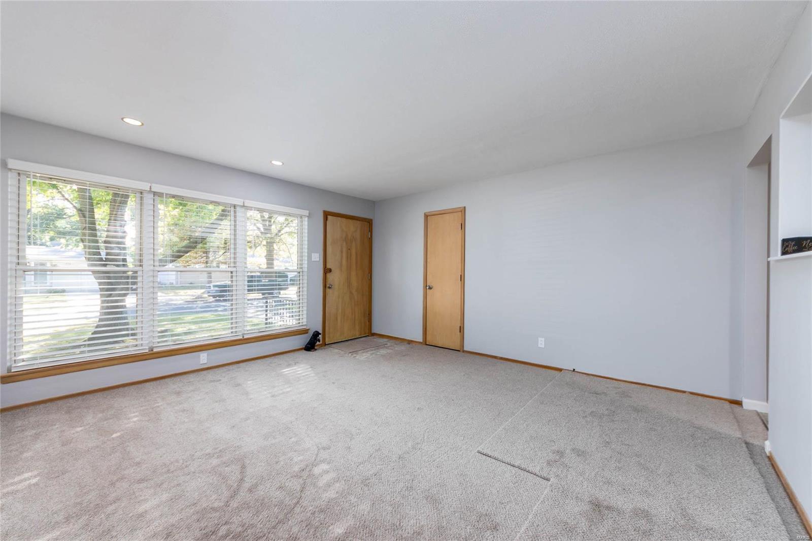 Florland - Residential