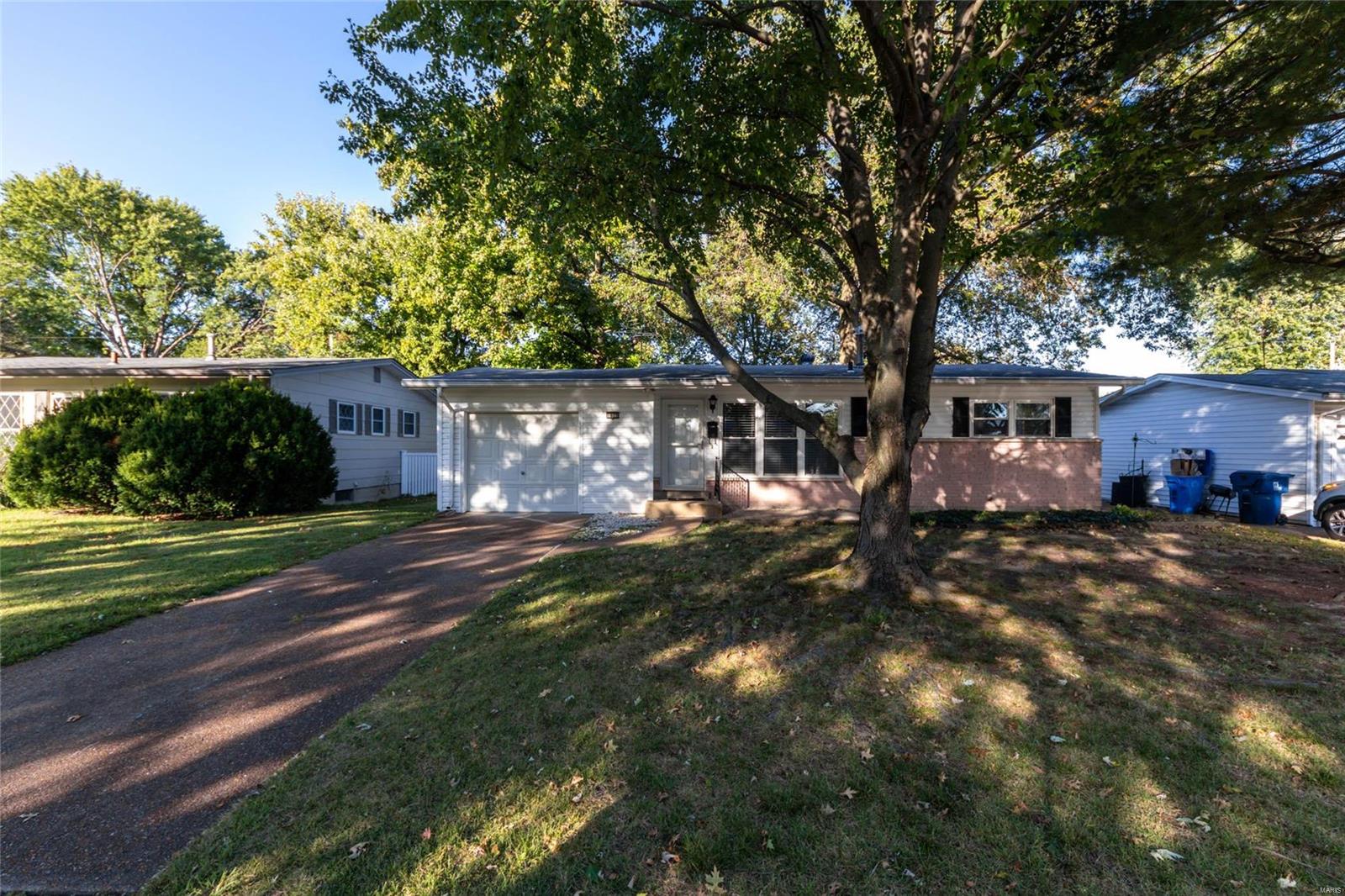 Florland - Residential