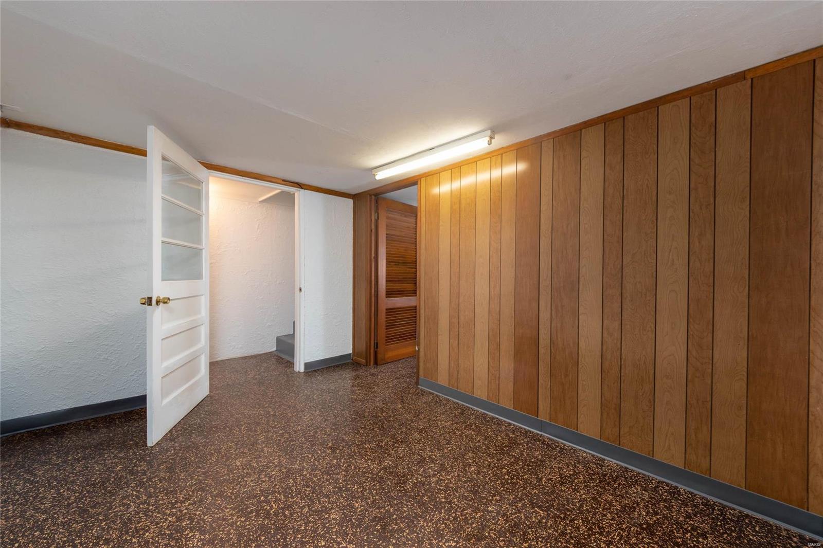 Florland - Residential