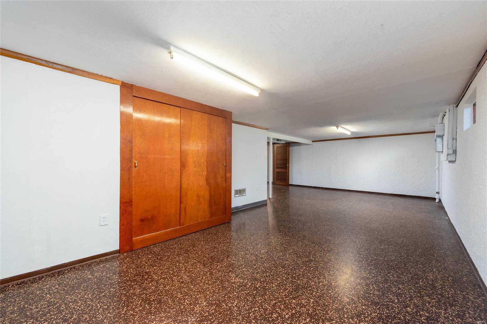 Florland - Residential