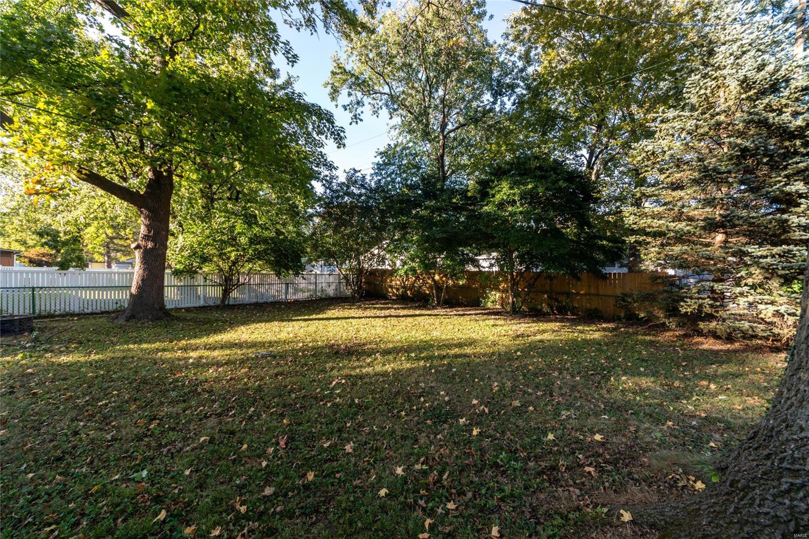 Florland - Residential
