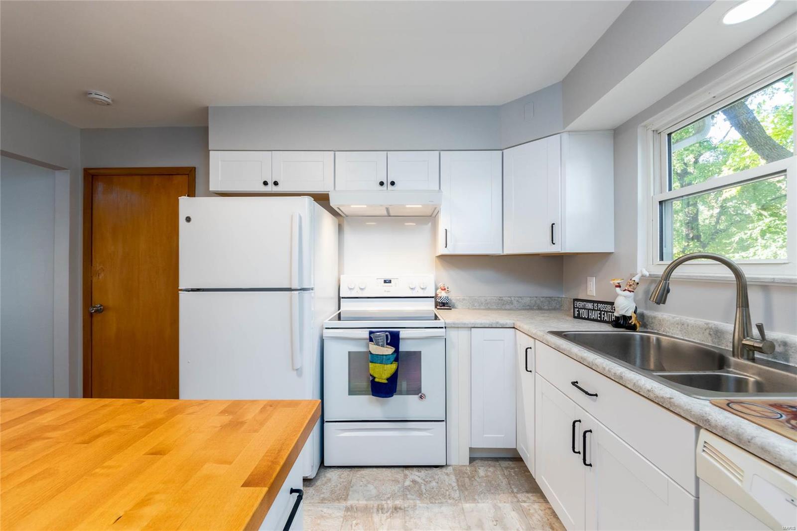Florland - Residential
