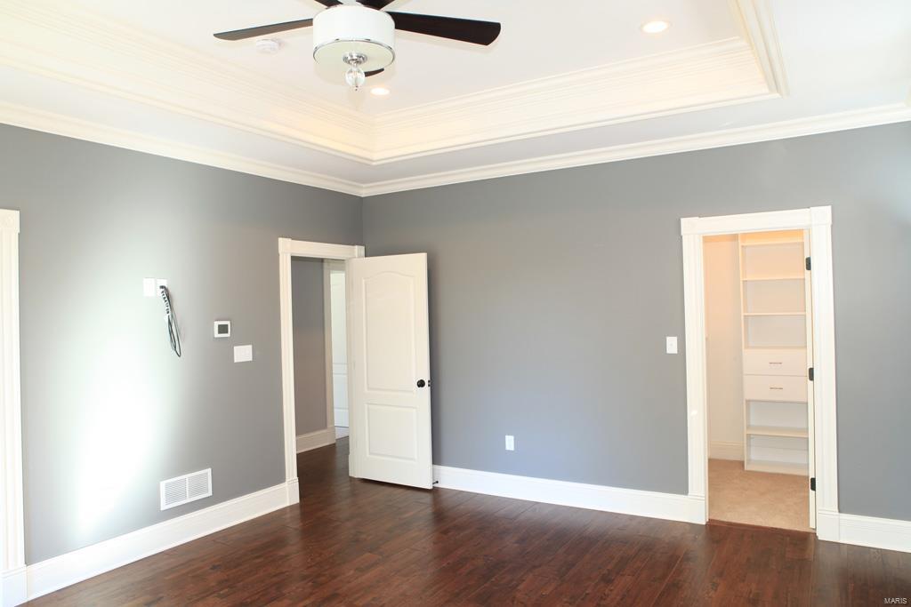 Kirkwood - Residential