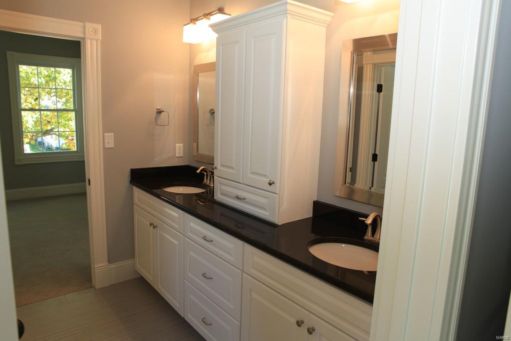 Kirkwood - Residential