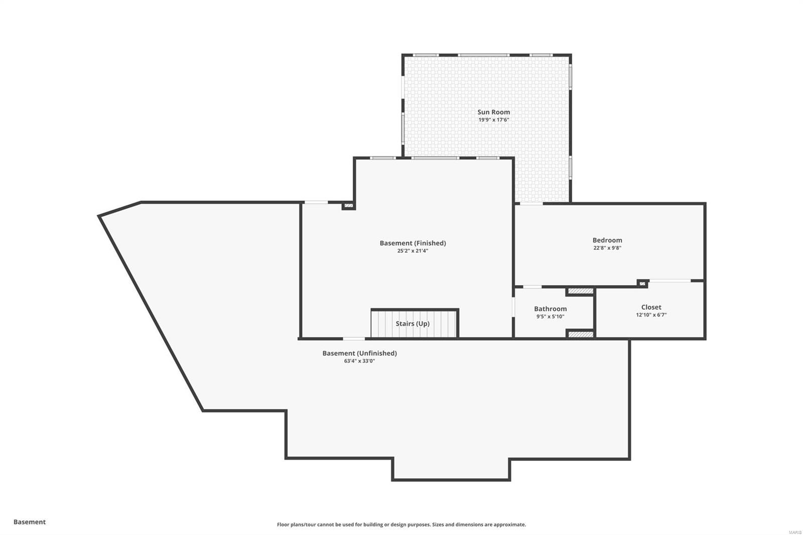 Ballas Pond - Residential