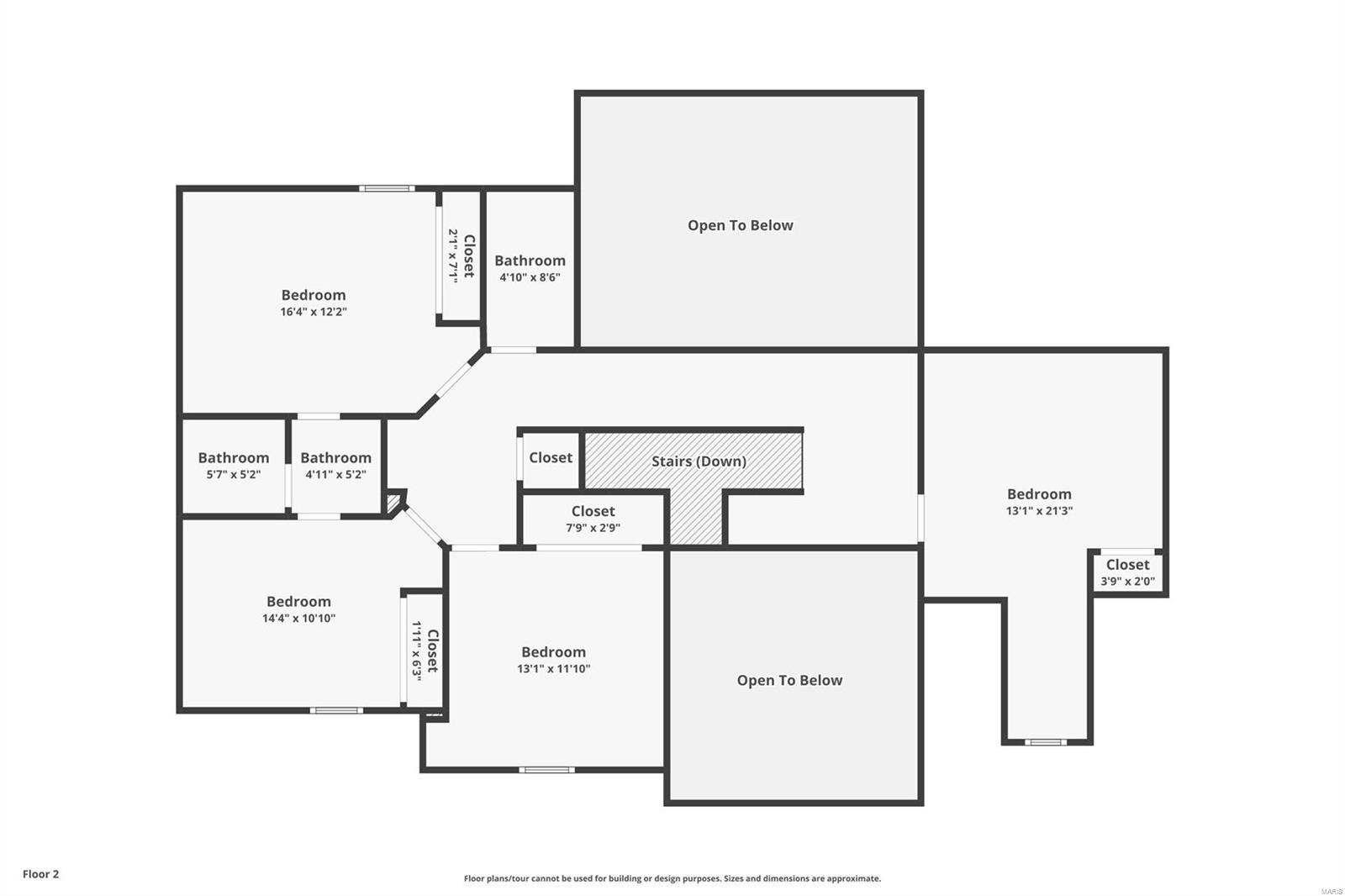 Ballas Pond - Residential