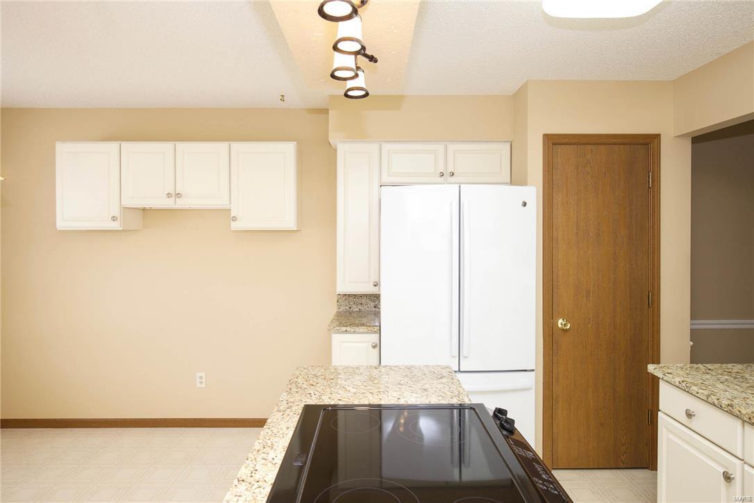 Meadow Ridge Villas #25 - Residential