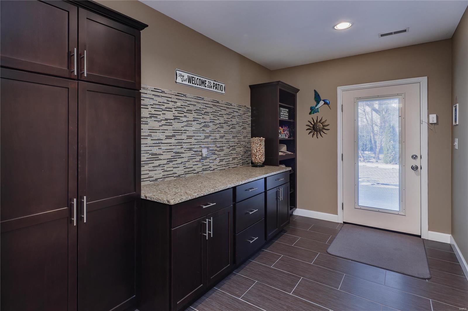 Manors At Austin Ridge Add #2 - Residential